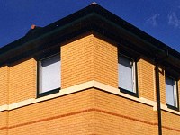 Precast Cills